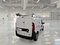 preview Fiat Doblo #1