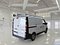 preview Renault Trafic #1