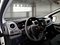preview Renault Trafic #2