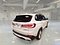 preview BMW X5 #1