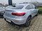 preview Mercedes GLC 300 #3
