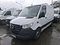 preview Mercedes Sprinter #0