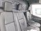 preview Mercedes Sprinter #5