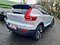preview Volvo XC40 #3