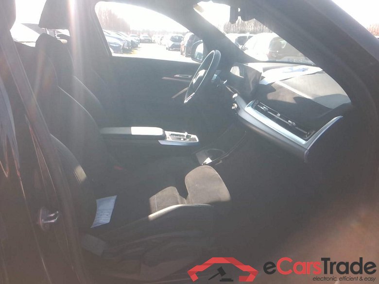 X2 SDRIVE 20i M SPORT PACK PREMIUM RISK #5