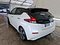 preview Nissan Leaf #2