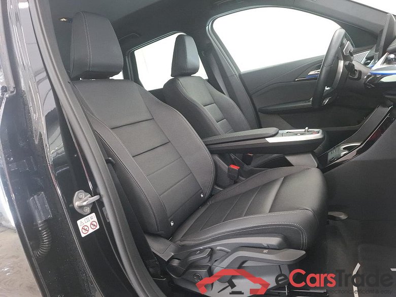 BMW X1 / 2022 / 5P / SUV sDrive20i Business Design DKG7 #6