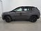 preview Jeep Compass #2