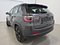 preview Jeep Compass #6