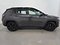 preview Jeep Compass #5
