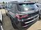 preview Jeep Compass #4