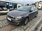 preview Peugeot 308 #0