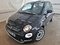 preview Fiat 500 #0