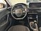 preview Peugeot 2008 #4