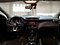 preview Nissan Qashqai #3