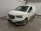 preview Opel Combo Life #0