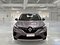 preview Renault Captur #5