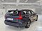 preview Volvo V60 #1