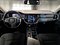 preview Volvo V60 #2
