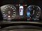preview Volvo V60 #3