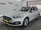 preview Ford Mondeo #0