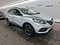 preview Renault Kadjar #1