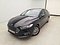 preview Ford Mondeo #1