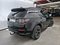preview Land Rover Discovery Sport #1