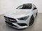 preview Mercedes CLA 200 Shooting Brake #1