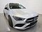 preview Mercedes CLA 200 Shooting Brake #3