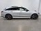 preview Mercedes CLA 200 Shooting Brake #5