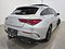 preview Mercedes CLA 200 Shooting Brake #4
