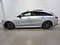preview Mercedes CLA 200 Shooting Brake #2