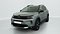 preview Citroen C5 Aircross #2