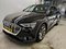 preview Audi E-TRON #0