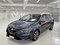 preview Renault Megane #0