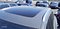 preview Audi Q3 #4