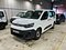 preview Citroen Berlingo #0