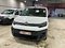 preview Citroen Berlingo #1
