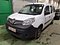 preview Renault Kangoo #0