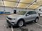 preview Volkswagen Tiguan #0