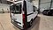 preview Renault Trafic #1