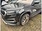 preview Skoda Kodiaq #1