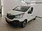 preview Renault Trafic #0