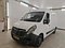 preview Opel Movano #0
