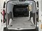 preview Ford Transit Connect #5