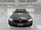 preview BMW 530 #5