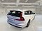 preview Volvo V60 #1