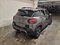 preview Citroen C3 Aircross #1