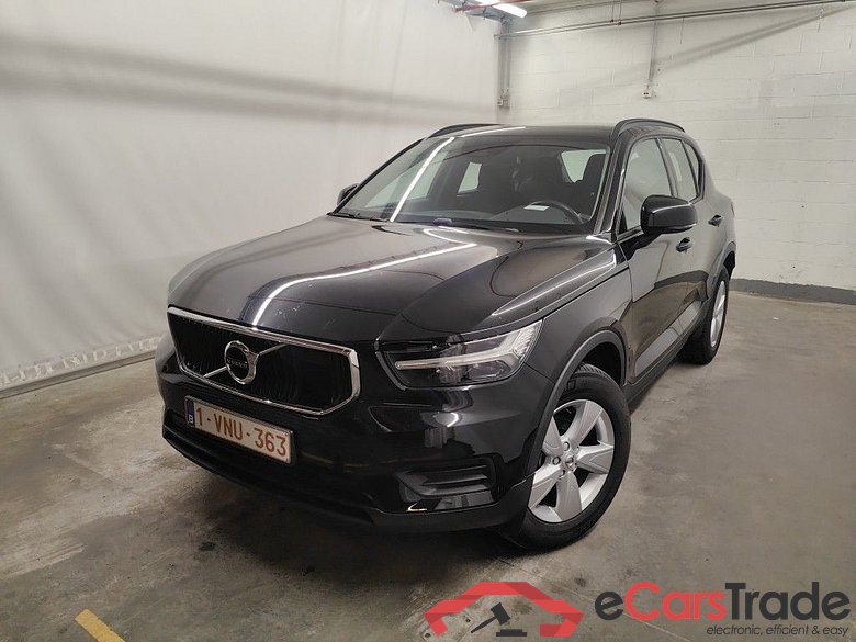 Volvo XC40 T3 XC40 5d
